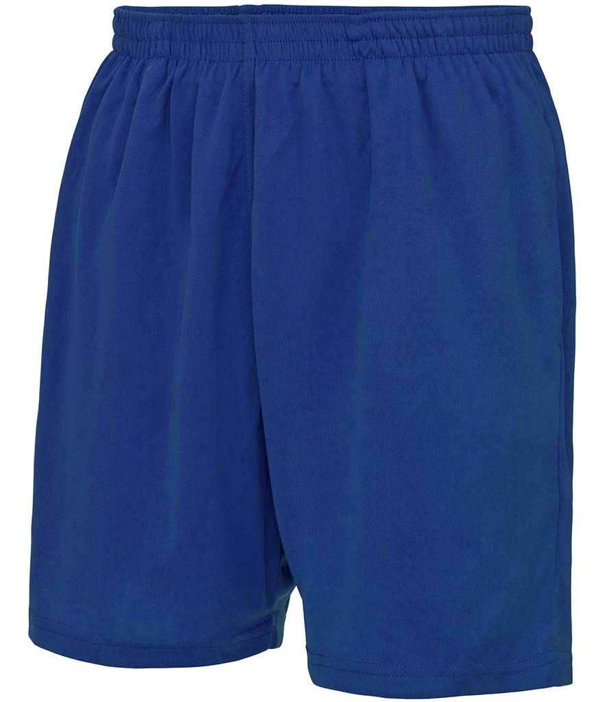 St Josephs Primary School Shorts