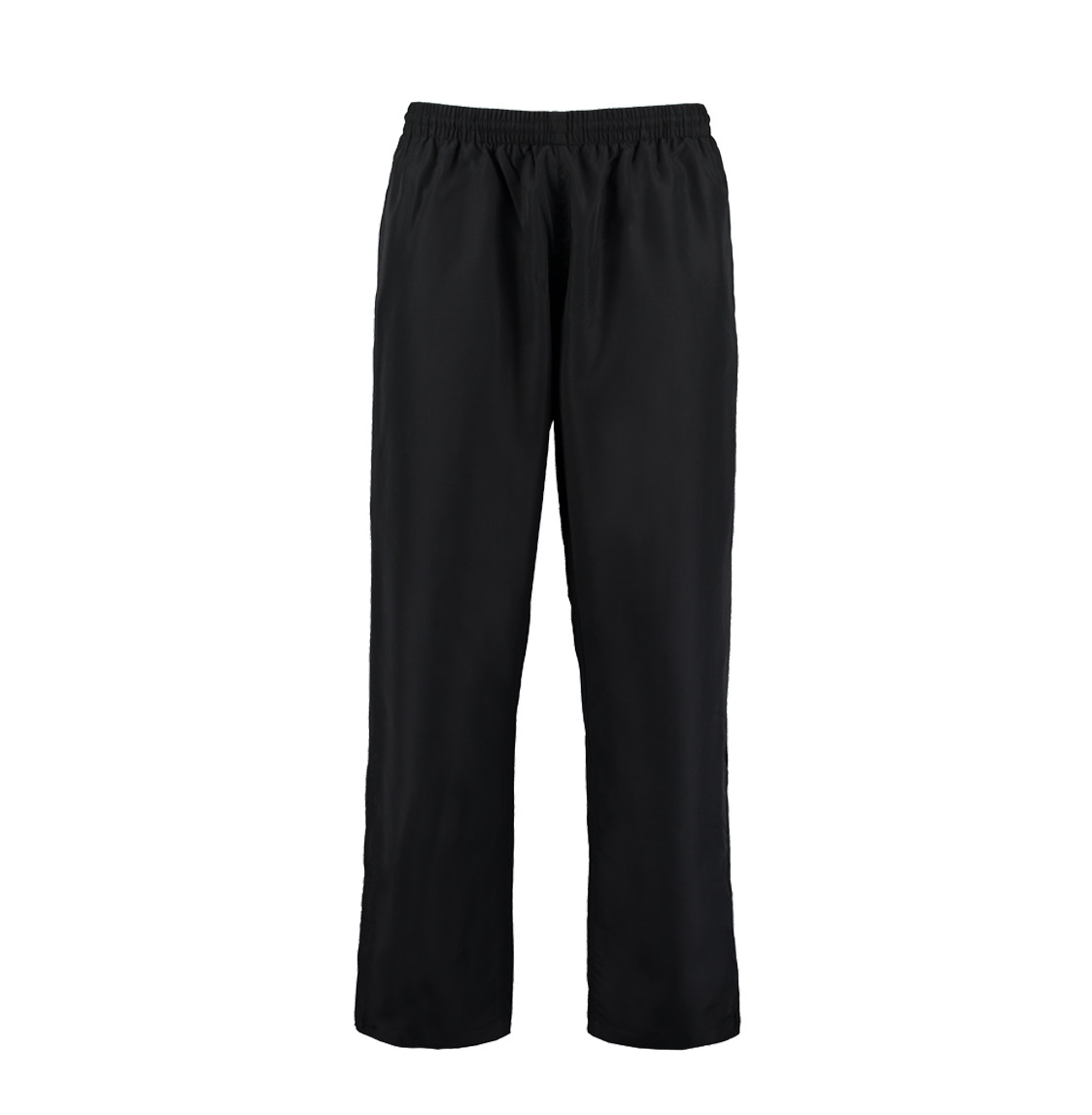 Tynemouth Rowing Club Unisex Track Pants