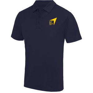 North East Futures Sport Polo