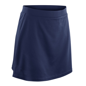 Whitley Bay High School Skort