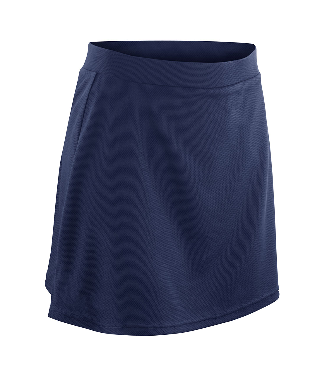 Whitley Bay High School Skort